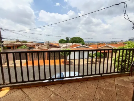 Comprar Casa / Padrão em Ribeirão Preto R$ 350.000,00 - Foto 16