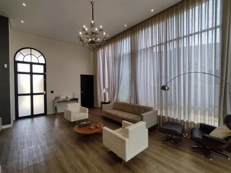 Comprar Casa condomínio / Padrão em Ribeirão Preto R$ 1.850.000,00 - Foto 30