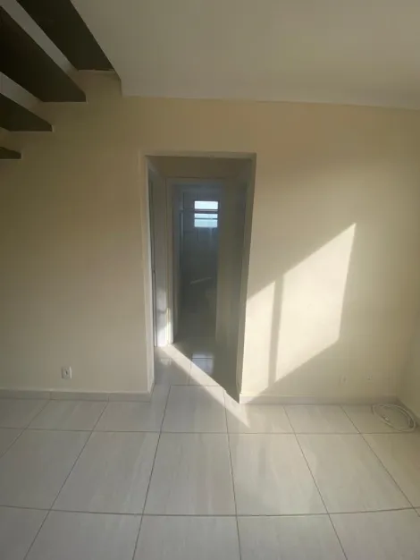 Comprar Apartamento / Cobertura duplex em Ribeirão Preto R$ 300.000,00 - Foto 5