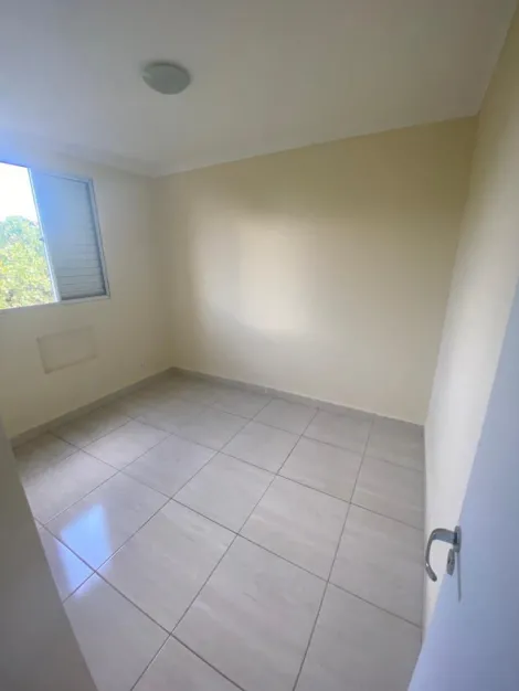 Comprar Apartamento / Cobertura duplex em Ribeirão Preto R$ 300.000,00 - Foto 6