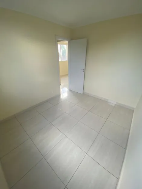 Comprar Apartamento / Cobertura duplex em Ribeirão Preto R$ 300.000,00 - Foto 9