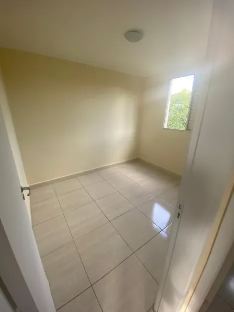 Comprar Apartamento / Cobertura duplex em Ribeirão Preto R$ 300.000,00 - Foto 10