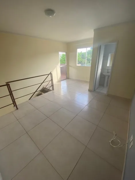 Comprar Apartamento / Cobertura duplex em Ribeirão Preto R$ 300.000,00 - Foto 11