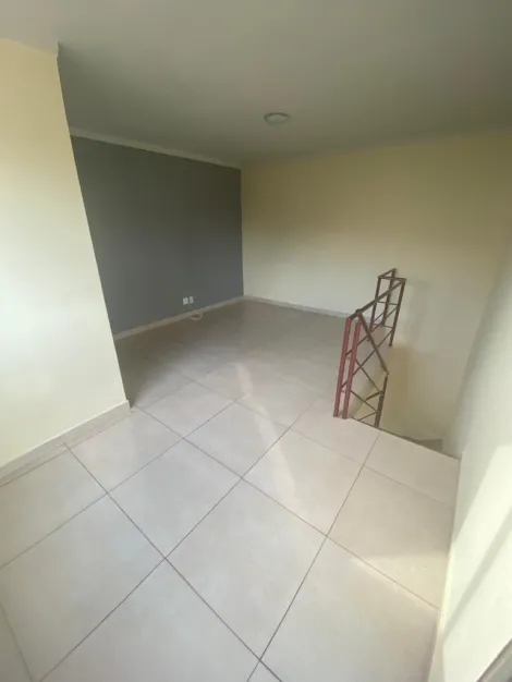 Comprar Apartamento / Cobertura duplex em Ribeirão Preto R$ 300.000,00 - Foto 12