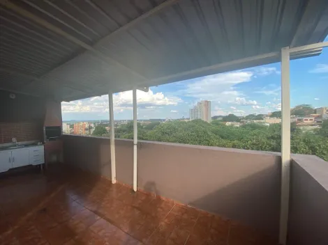 Comprar Apartamento / Cobertura duplex em Ribeirão Preto R$ 300.000,00 - Foto 14