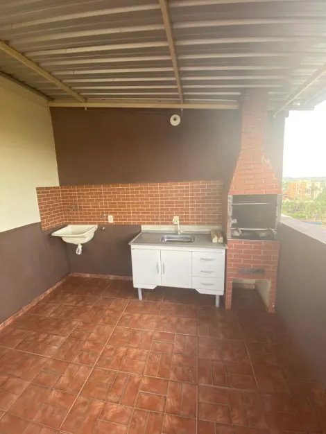 Comprar Apartamento / Cobertura duplex em Ribeirão Preto R$ 300.000,00 - Foto 15