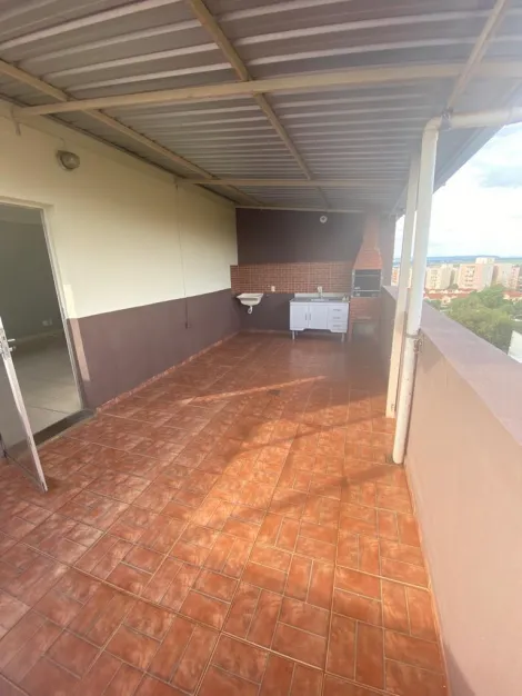 Comprar Apartamento / Cobertura duplex em Ribeirão Preto R$ 300.000,00 - Foto 16