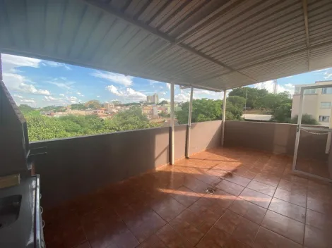 Comprar Apartamento / Cobertura duplex em Ribeirão Preto R$ 300.000,00 - Foto 17