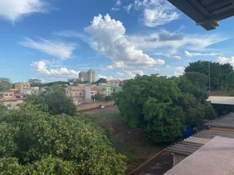 Comprar Apartamento / Cobertura duplex em Ribeirão Preto R$ 300.000,00 - Foto 18