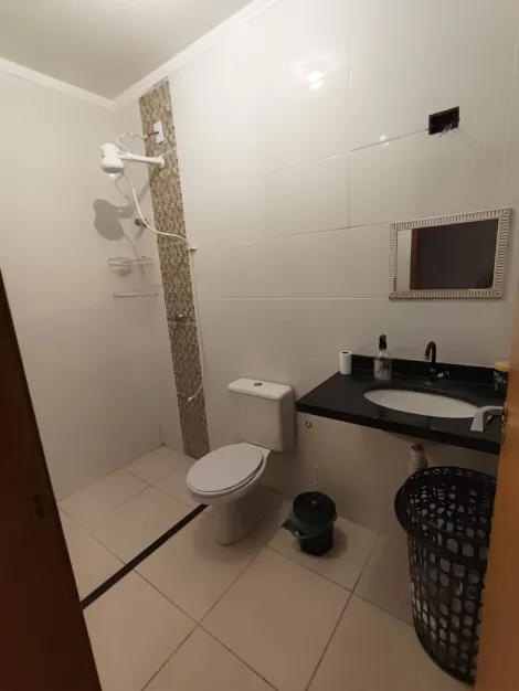 Comprar Apartamento / Padrão em Sertãozinho R$ 250.000,00 - Foto 5