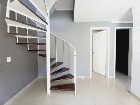 Comprar Apartamento / Padrão em Ribeirão Preto R$ 330.000,00 - Foto 4