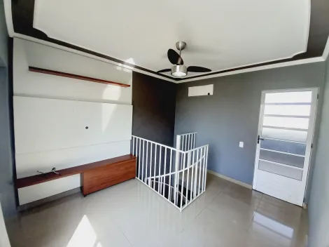 Comprar Apartamento / Padrão em Ribeirão Preto R$ 330.000,00 - Foto 8