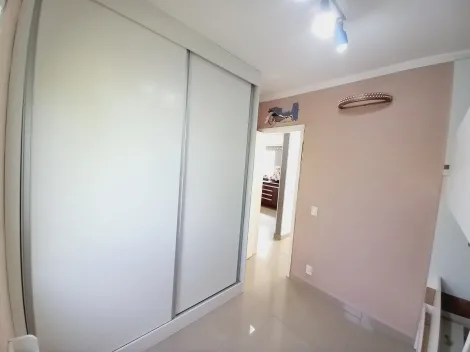 Comprar Apartamento / Padrão em Ribeirão Preto R$ 330.000,00 - Foto 13