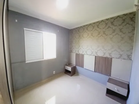 Comprar Apartamento / Padrão em Ribeirão Preto R$ 330.000,00 - Foto 11