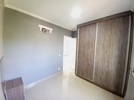 Comprar Apartamento / Padrão em Ribeirão Preto R$ 330.000,00 - Foto 12