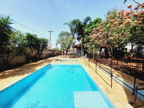 Comprar Apartamento / Padrão em Ribeirão Preto R$ 330.000,00 - Foto 28