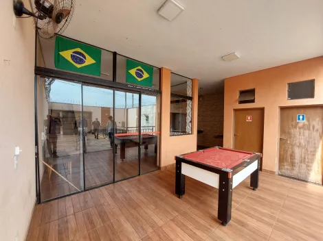 Comprar Casa / Padrão em Ribeirão Preto R$ 349.900,00 - Foto 4