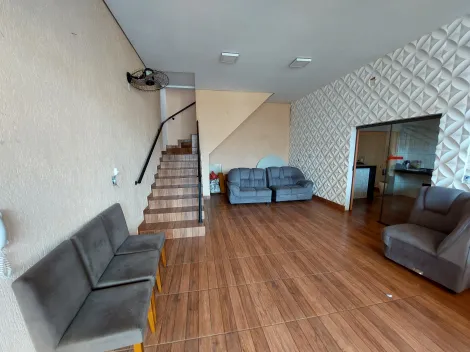 Comprar Casa / Padrão em Ribeirão Preto R$ 349.900,00 - Foto 10