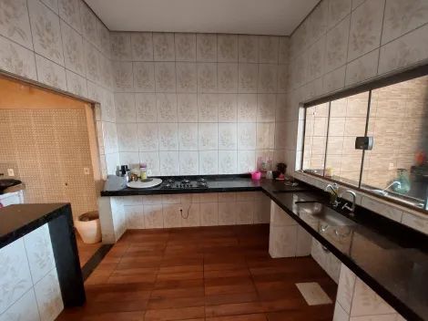 Comprar Casa / Padrão em Ribeirão Preto R$ 349.900,00 - Foto 12