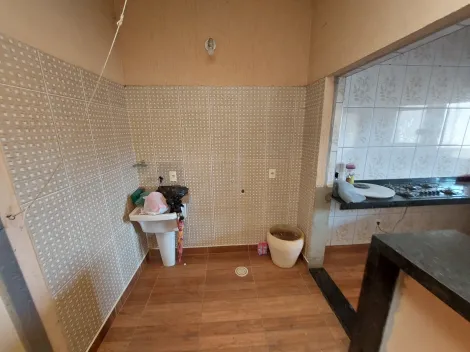 Comprar Casa / Padrão em Ribeirão Preto R$ 349.900,00 - Foto 13