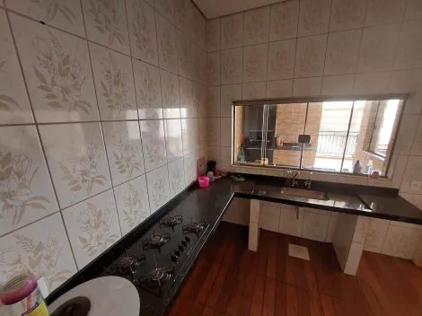 Comprar Casa / Padrão em Ribeirão Preto R$ 349.900,00 - Foto 14