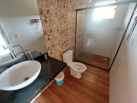 Comprar Casa / Padrão em Ribeirão Preto R$ 349.900,00 - Foto 19