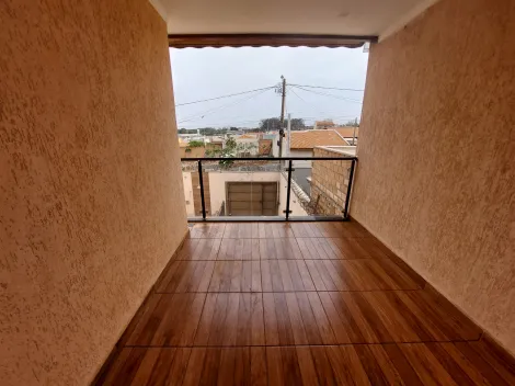 Comprar Casa / Padrão em Ribeirão Preto R$ 349.900,00 - Foto 21