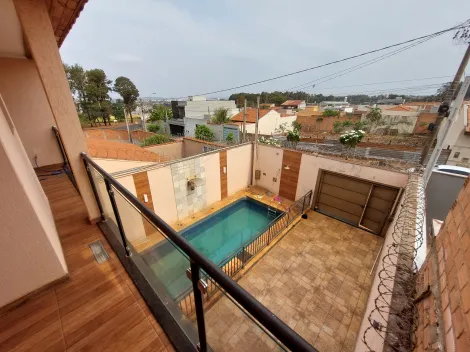 Comprar Casa / Padrão em Ribeirão Preto R$ 349.900,00 - Foto 22