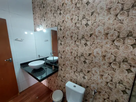 Comprar Casa / Padrão em Ribeirão Preto R$ 349.900,00 - Foto 27