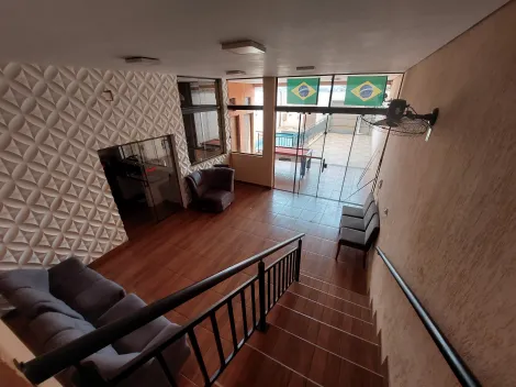 Comprar Casa / Padrão em Ribeirão Preto R$ 349.900,00 - Foto 35