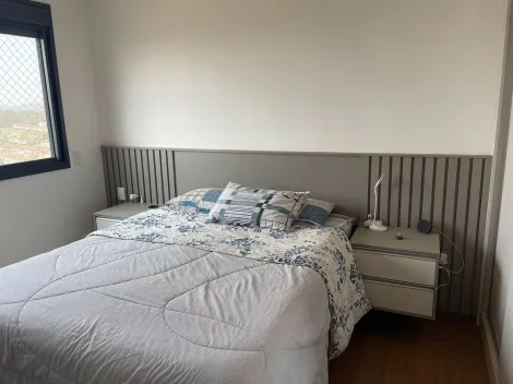 Comprar Apartamento / Padrão em Ribeirão Preto R$ 750.000,00 - Foto 12