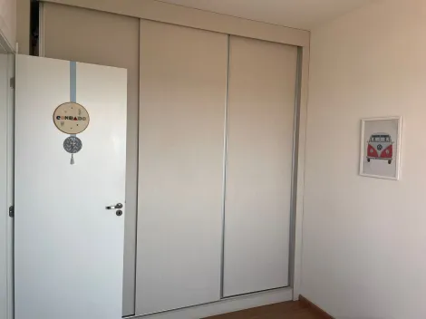 Comprar Apartamento / Padrão em Ribeirão Preto R$ 750.000,00 - Foto 16