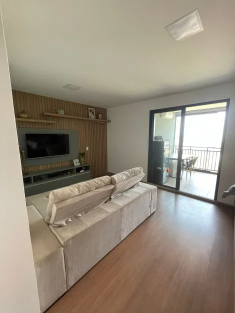 Comprar Apartamento / Padrão em Ribeirão Preto R$ 750.000,00 - Foto 9