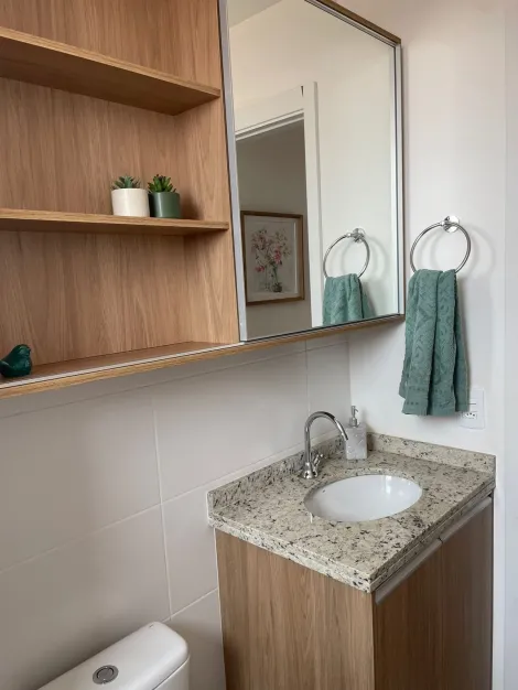 Comprar Apartamento / Padrão em Ribeirão Preto R$ 750.000,00 - Foto 18