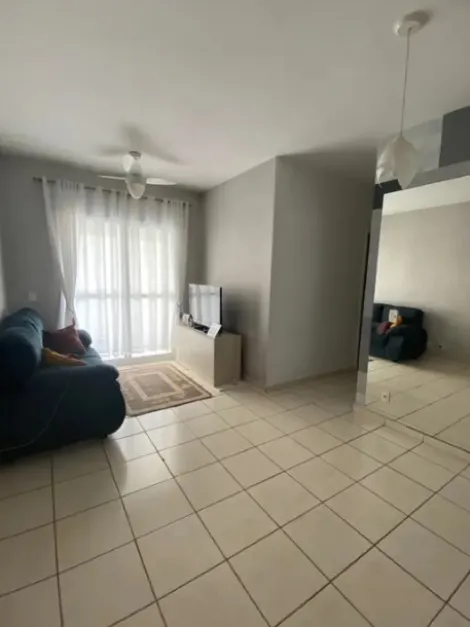 Comprar Apartamento / Padrão em Ribeirão Preto R$ 294.000,00 - Foto 2