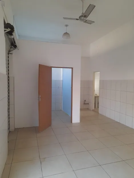 Comprar Casa / Padrão em Ribeirão Preto R$ 434.000,00 - Foto 1