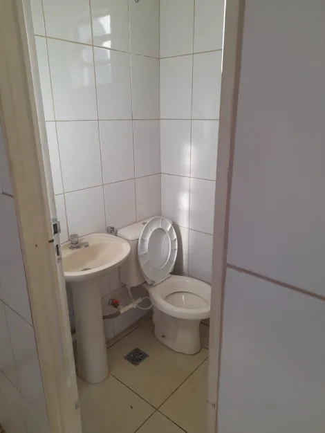 Comprar Casa / Padrão em Ribeirão Preto R$ 434.000,00 - Foto 4