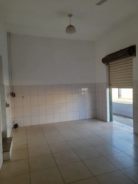 Comprar Casa / Padrão em Ribeirão Preto R$ 434.000,00 - Foto 3