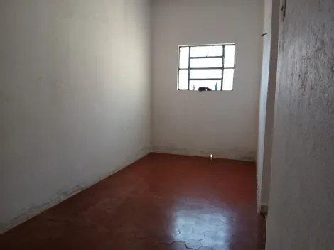 Comprar Casa / Padrão em Ribeirão Preto R$ 434.000,00 - Foto 11