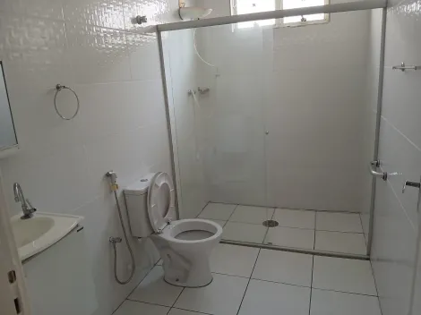 Comprar Casa / Padrão em Ribeirão Preto R$ 434.000,00 - Foto 13