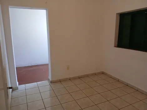 Comprar Casa / Padrão em Ribeirão Preto R$ 434.000,00 - Foto 9