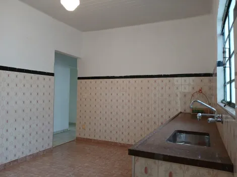 Comprar Casa / Padrão em Ribeirão Preto R$ 434.000,00 - Foto 14