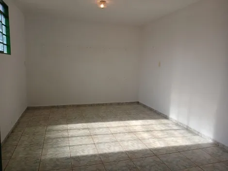 Comprar Casa / Padrão em Ribeirão Preto R$ 434.000,00 - Foto 15