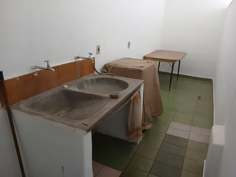 Comprar Casa / Padrão em Ribeirão Preto R$ 434.000,00 - Foto 17