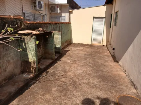 Comprar Casa / Padrão em Ribeirão Preto R$ 434.000,00 - Foto 19