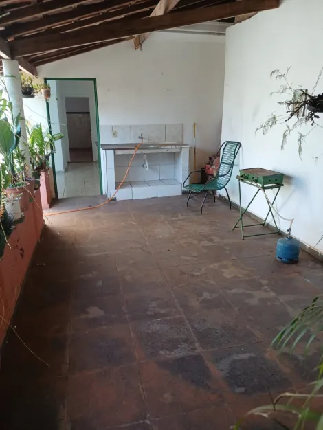 Comprar Casa / Padrão em Ribeirão Preto R$ 434.000,00 - Foto 22