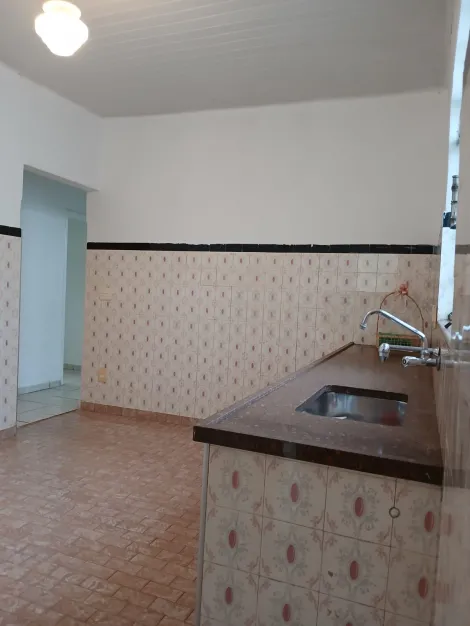 Comprar Casa / Padrão em Ribeirão Preto R$ 434.000,00 - Foto 29