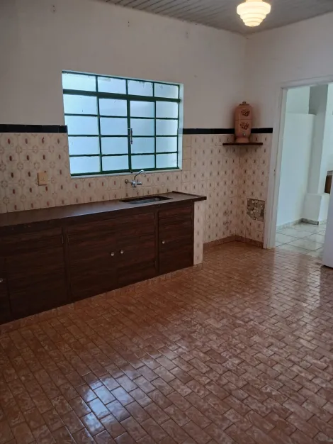 Comprar Casa / Padrão em Ribeirão Preto R$ 434.000,00 - Foto 30