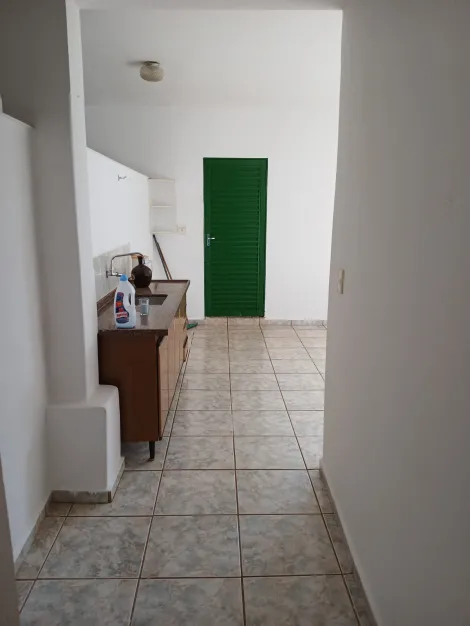 Comprar Casa / Padrão em Ribeirão Preto R$ 434.000,00 - Foto 32