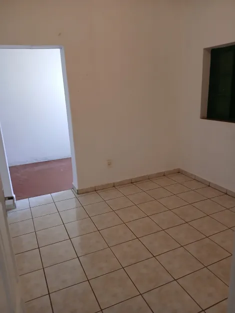 Comprar Casa / Padrão em Ribeirão Preto R$ 434.000,00 - Foto 33